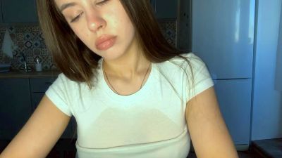 PaulZaccaro webcam model stream image