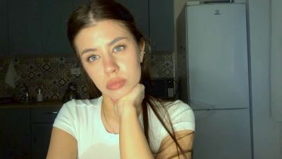 PaulZaccaro webcam model stream image