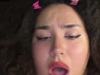 kawaiifairybb webcam model stream image