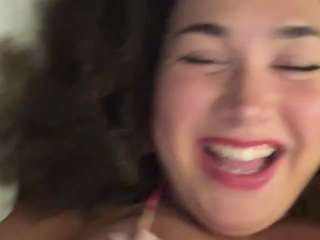 kawaiifairybb webcam model stream image