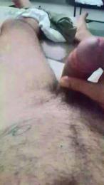 cikk3 webcam model stream image