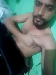 king_raaj1999 webcam model stream image