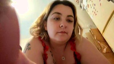 coquine230 webcam model stream image