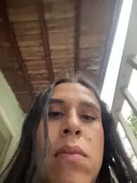 Isabella_Hillss webcam model stream image