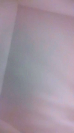 Morenitasexi40 webcam model stream image