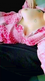 Morenitasexi40 webcam model stream image