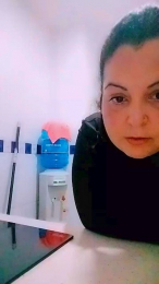 Morenitasexi40 webcam model stream image