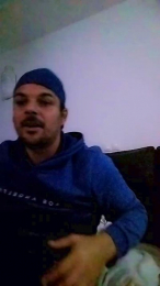 Morenitasexi40 webcam model stream image