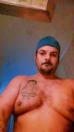 Morenitasexi40 webcam model stream image