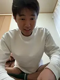 KAMESAN08 webcam stripchat model stream image