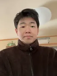 KAMESAN08 webcam stripchat model stream image