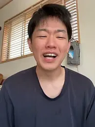 KAMESAN08 webcam model stream image