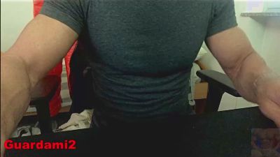 guardami2 webcam model stream image