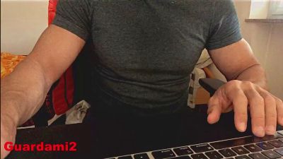 guardami2 webcam model stream image