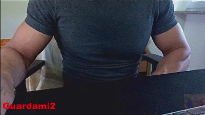 guardami2 webcam cam4 model stream image