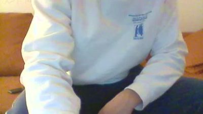 Maskedmoor webcam model stream image