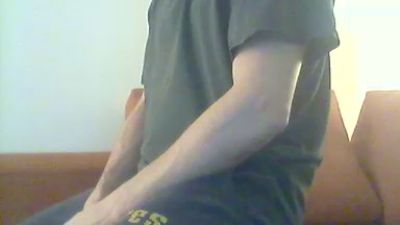 Maskedmoor webcam model stream image