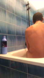 Maskedmoor webcam cam4 model stream image