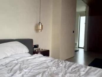 xkaylasweet webcam chaturbate model stream image