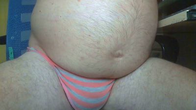 cacarin2609 webcam cam4 model stream image
