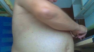 cacarin2609 webcam model stream image