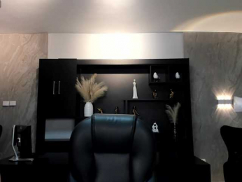 AnaisNin1 webcam model stream image