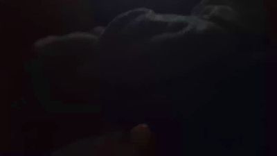 Raton1982 webcam cam4 model stream image