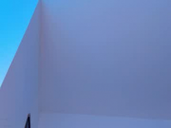 sebax_00 webcam model stream image