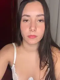 valulopxx webcam model stream image