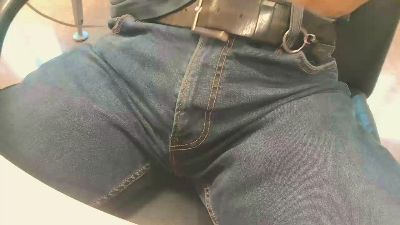 alessandroman webcam model stream image