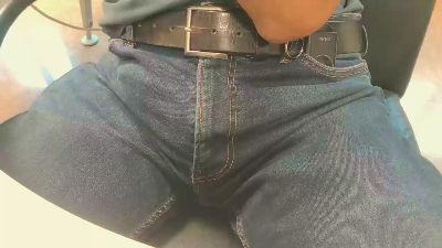 alessandroman webcam model stream image