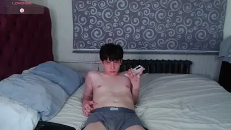 iwillfall webcam model stream image