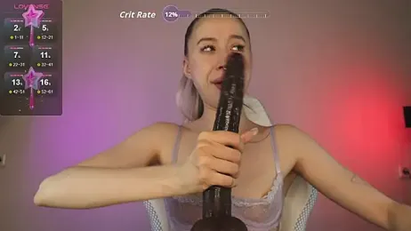 Ada_Gold_ webcam model stream image
