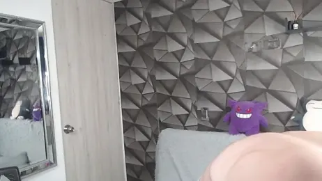 Latino_stud4u webcam model stream image