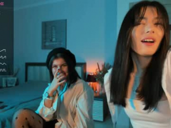 julietaromaniss webcam model stream image