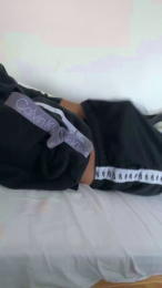 Tiago_570 webcam model stream image