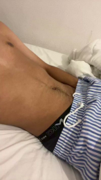 Tiago_570 webcam model stream image