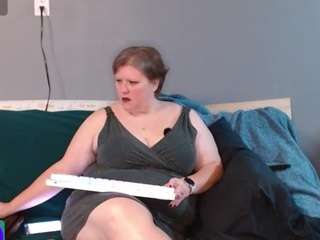 bagel-havix8385 webcam model stream image