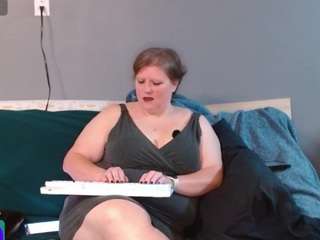 bagel-havix8385 webcam model stream image