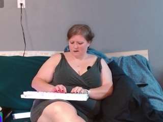 bagel-havix8385 webcam model stream image