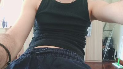 cbio webcam model stream image