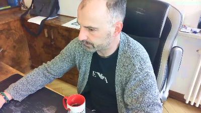 opnmindsex_duo webcam cam4 model stream image