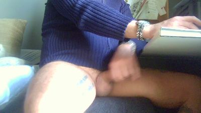 silvestro121 webcam model stream image