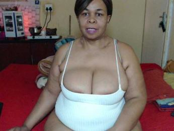 Mydreamgirrl webcam bongacams model stream image