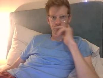 battyb1 webcam model stream image