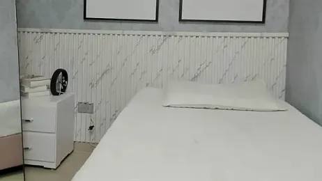 Ximenahott_ webcam model stream image