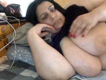 ChristianNetta webcam model stream image