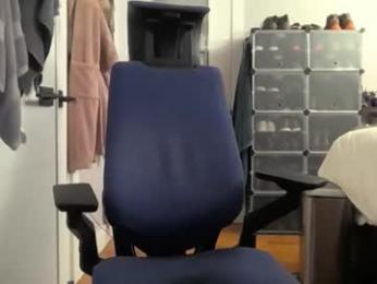 jomanf webcam model stream image