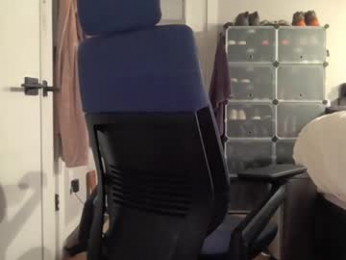 jomanf webcam model stream image