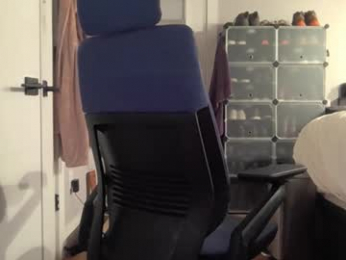 jomanf webcam model stream image